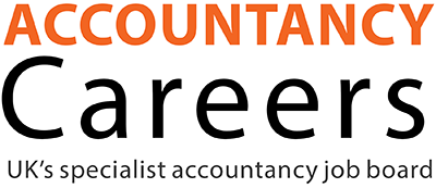 Accounting Careers