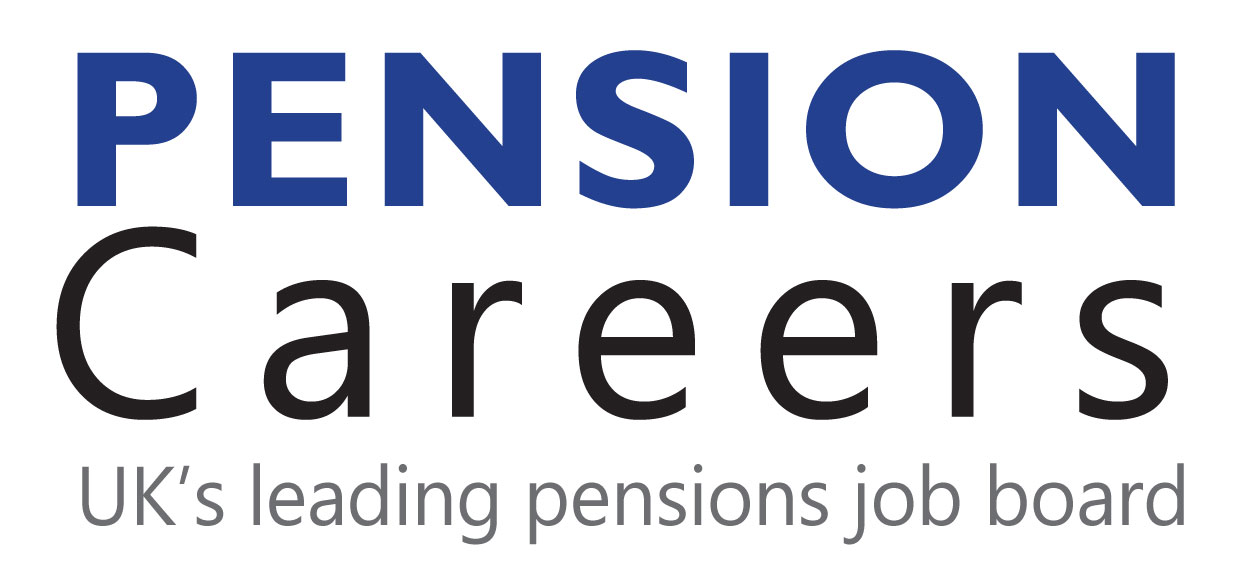 Pension Careers