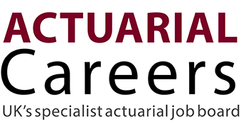 Actuarial Careers