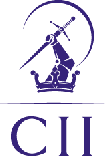 CII