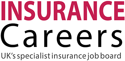 Insurance Careers