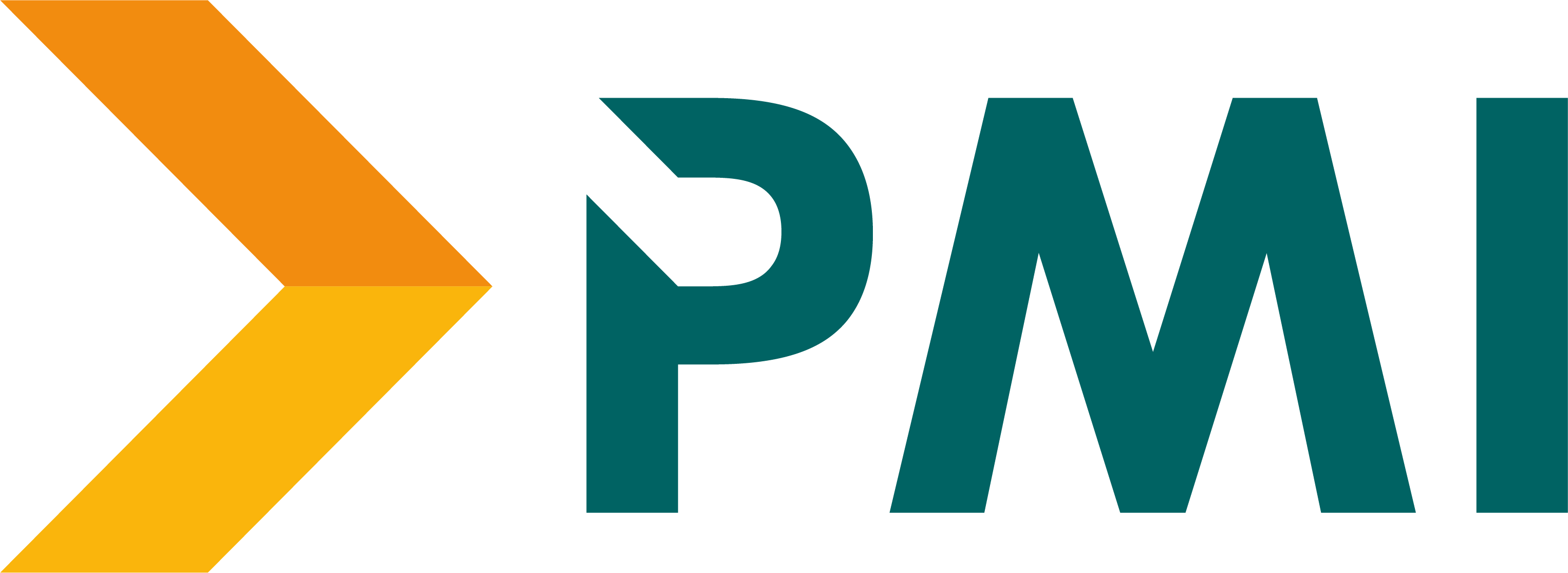 PMI